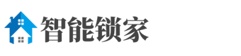 亚星官网